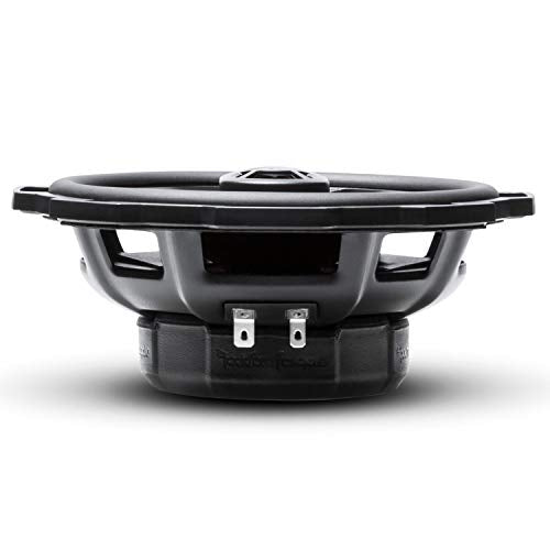 Rockford Fosgate P1675 Punch 6.75 Rockford Fosgate P1675 Punch 6.75